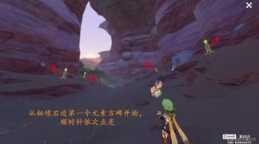 探索棉马甲怎么搭配,发现无限乐趣